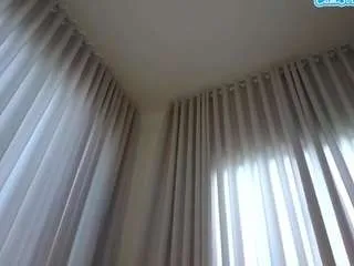 Offline desirerodriguez on CamSoda