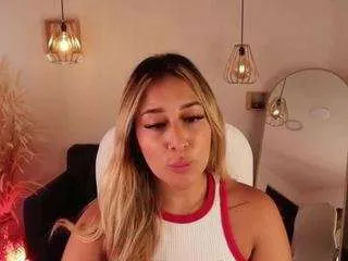 Offline dina-ride on CamSoda
