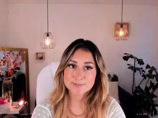 Offline dina-ride on CamSoda