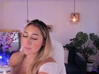 Offline dina-ride on CamSoda