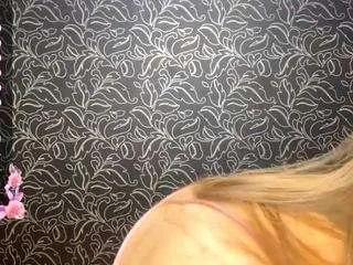 dionreagin on CamSoda