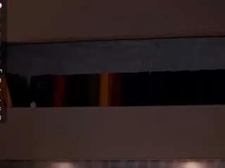 dollyhazlett on CamSoda 