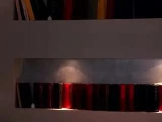 dollyhazlett on CamSoda 