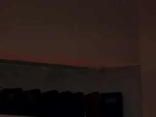 dollyhazlett on CamSoda 