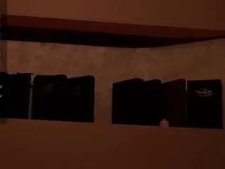 dollyhazlett on CamSoda 