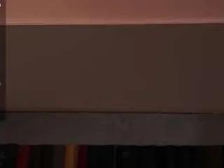 dollyhazlett on CamSoda 