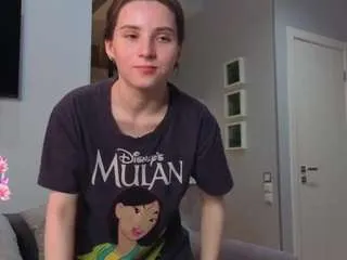 Offline donnaburkee on CamSoda