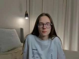 dorothaloske on CamSoda 