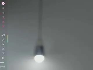 dorothaloske on CamSoda 