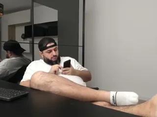 dravenpeak — Silence Has Weight