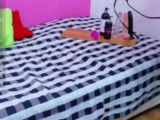 drooling4you on CamSoda 