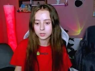 elen-dark — spank ass [111 tokens remaining]