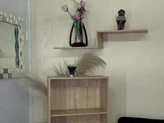 eliie-ruizz on CamSoda 