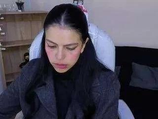 eliie-ruizz — You want to have fun with your Hot University! here Goal is: Doggystyle [Multi Goal]