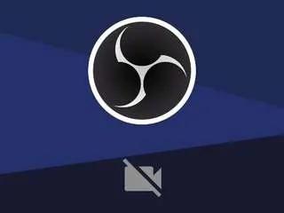 elinne-hendrix — elinne-hendrix chat