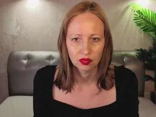 Offline elizabethandersonn on CamSoda