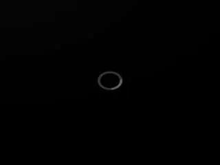 elletteacuff on CamSoda 