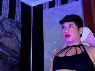 ellis-brown — Cum [776 tokens remaining]