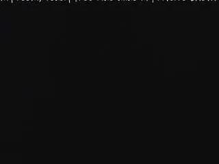 emerald00 on CamSoda 