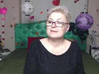 emiliagree on CamSoda