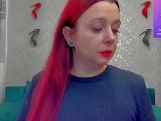 emilianna666 — sgemma chat