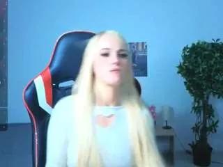 emilylion7 — boobsjob #roleplay #joi #18 #teen #blonde #anal #squirt #deeothroat #fingering #lovense [150 tokens remaining]