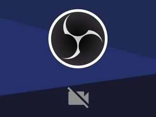 emma-evaa on CamSoda 