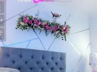 emmaaa-stoonee on CamSoda 