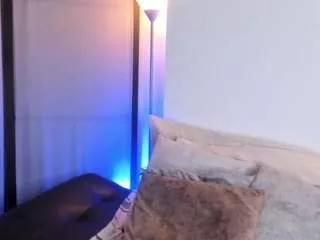 emmacollemann on CamSoda 