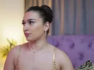 emmadallas —  PRIVATE OPEN  TIP MENU ON 