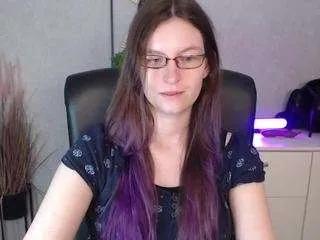 emmatease94 — Current state of mind - ahegao #non-nude #highheels #armpits #flirt #instructions #cockrate #dirtychat #domination #teaser #roleplay #feet #non-nude #miniskirt #joi #cei