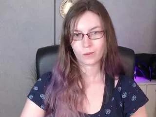 emmatease94 on CamSoda 