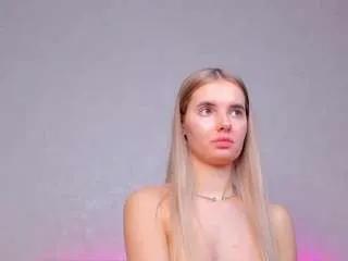 er1kamiller — er1kamiller chat