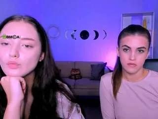 esma-shine — Golden Ticket Show: striptease little bdsm show (250 tokens per ticket)