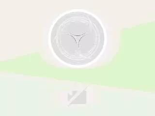 esmeraldagrace on CamSoda 