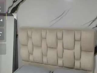 esmeraldasweet0 — show titis [60 tokens remaining]