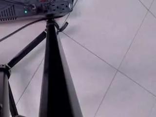 estef-love on CamSoda 