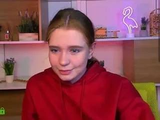 eva-drive — eva-drive chat