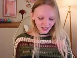 evangel1ne — just relax with me! goal - show ahegao and boobs [178 tokens remaining]