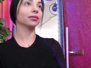 evawilliamsxxx — Strip and tease #cum #lovense #bigtits #bigass #curvy #feet  [Multi Goal]