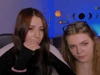 evelina-sun on CamSoda 