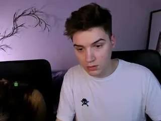 evelina-sun on CamSoda 