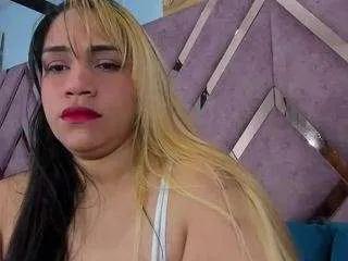 faehlis — CRAZY SQUIRT whith MASTURBATION [99 tokens remaining]