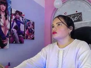 falakyasin on CamSoda 