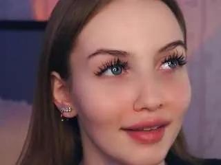 fannygranger on CamSoda 