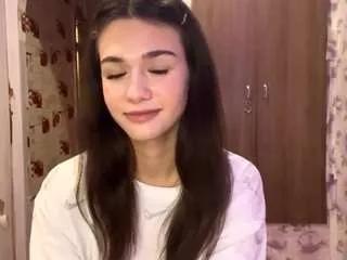 felipapaoletti — FelipaPaoletti Public Chat Channel