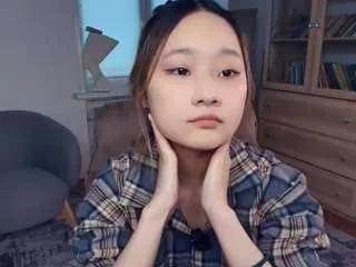 fidelabirkline — first day! goal:more teasings [45 tokens remaining]