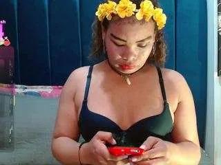 francheska-power — francheska-power chat