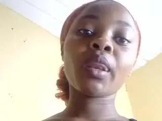 freeky-mess on CamSoda 