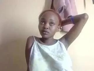 freeky-mess on CamSoda 